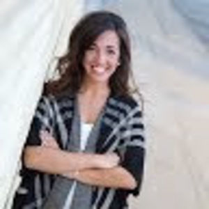 Meet your Posher, Bailey